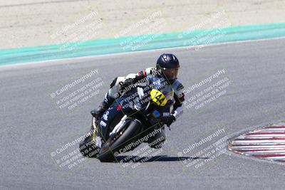media/Jun-24-2022-TrackDaz (Fri) [[aa6850b51f]]/Group B/145pm (turn 2)/
